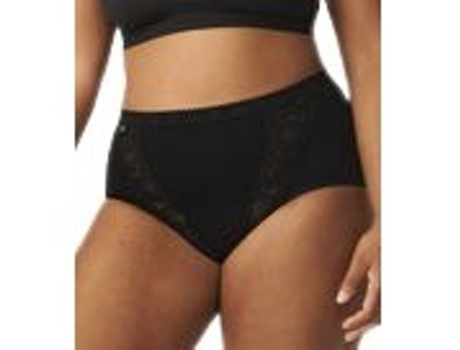 Bragas SLOGGI Mujer (Multicolor - 38)