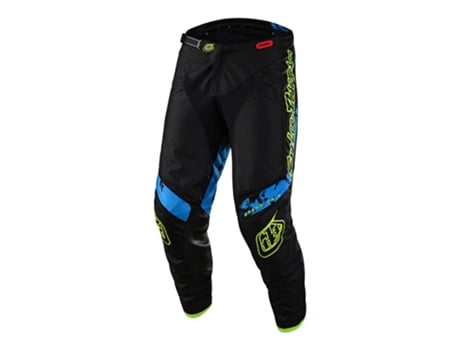 Pantalones TROY LEE DESIGNS GP