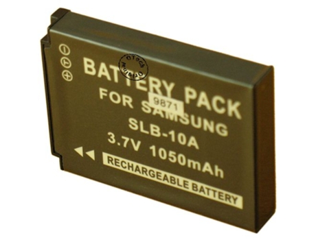 Batería OTECH Compatible para SAMSUNG L100