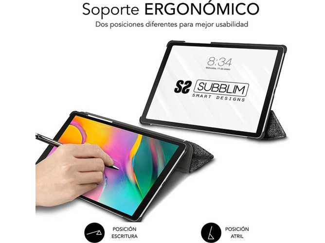 samsung a 10.1 tablet cover