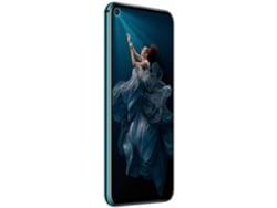 Smartphone HONOR 20 Pro (8 GB - 256 GB - Azul)