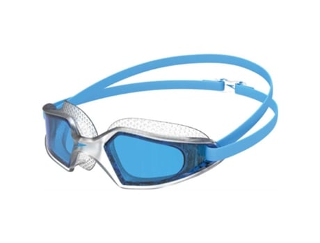 Speedo Hydropulse Gafas de unisex adulto tamaño unico