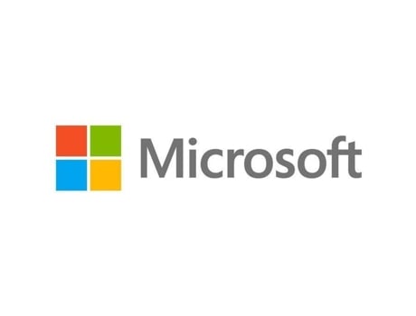 Servidor Ms 1X Win Std 2022 4Cr Después De Gb MICROSOFT