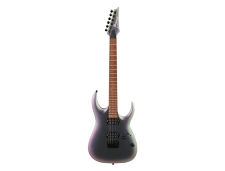 Ibanez standard rga42ex-bam