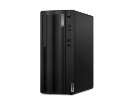 Desktop LENOVO 363 580 (i5-1040 - RAM: 8 GB - 512 GB SSD - Intel® UHD Graphics 630)