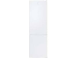 Frigorífico Combi CANDY CCT3L517EW (176 cm - Blanco)