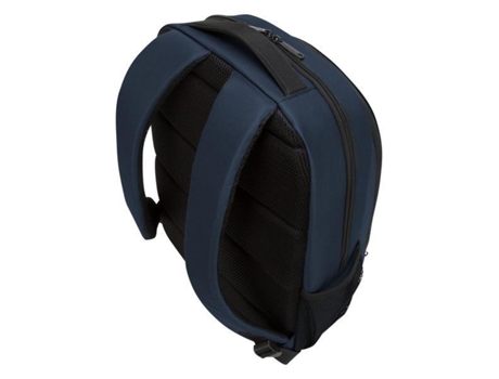 Mochila Portátil Targus Octave Azul