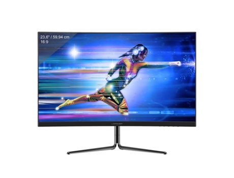 Monitor LC-M24(23,6"-Fhd-165-C)