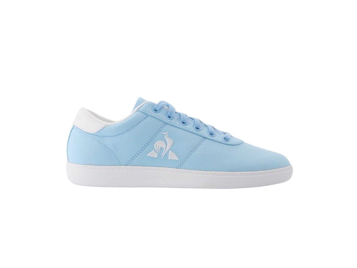 Le coq sportif 41 mujer sale