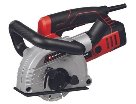 Aspirador Inalámbrico EINHELL TE-Hv 6/18 Li - Solo