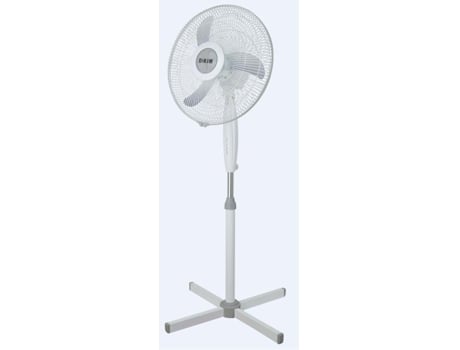 Ventilador HJM KD90HAE