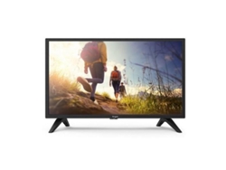 Smart Tv Engel Le2490Atv 24" Hd Led