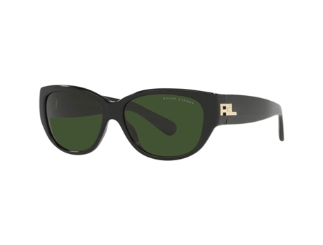 Gafas de Sol Mujer Ralph Lauren RL 8193