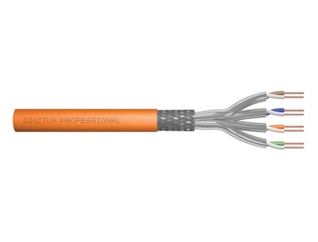 Cable DIGITUS