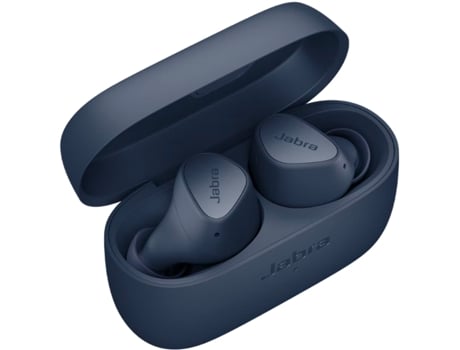 Auriculares Bluetooth True Wireless JABRA elite 3 cn