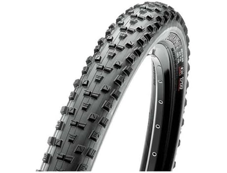 Neumático para Ciclismo Montaña MAXXIS Mtb Forekaster Exo/tr 120 Tpi Tubeless Foldable (29´´)