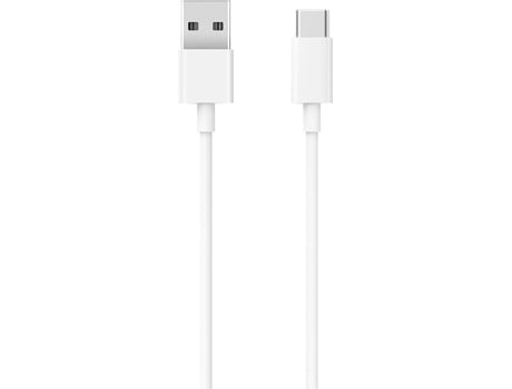 Cable PHONESHIELD USB/USB-C