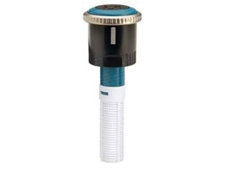 Alcance Do Bico Sprinkler Multijato 45 ° -105 ° 4,5M - Mpcorner HUNTER