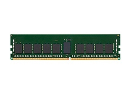 Memoria Ram Kingston Technology KSM32RS4/32MFR 32 GB 1 x 32 GB DDR4 3200 MHz ECC