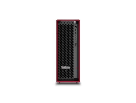 Torre LENOVO 14005490 (Intel Xeon W - RAM: 32 GB)