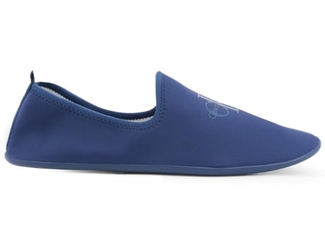 Slip-On Calvin Klein Azul