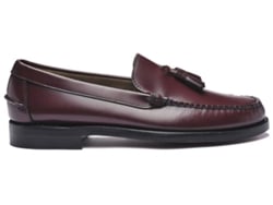 Sebago Classic Will