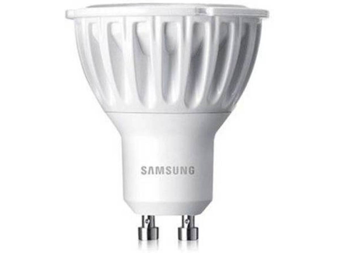 LED GU10 SAMSUNG 3.3W 4000K