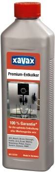 Descalcificador XAVAX 00110732