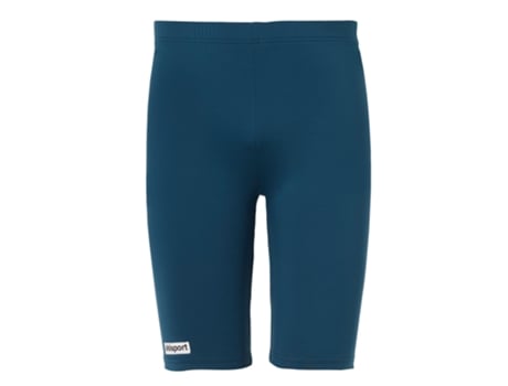 Pantalones Cortos Inferiores Uhlsport Distinction Color (Tam: XXl)