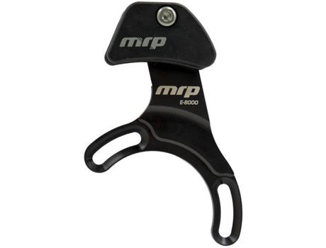 Cadena MRP Chainguide 1x E-mtb Shimano E8000