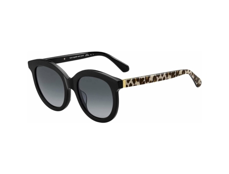 Gafas de Sol Mujer KATE SPADE LILLIAN_G_S