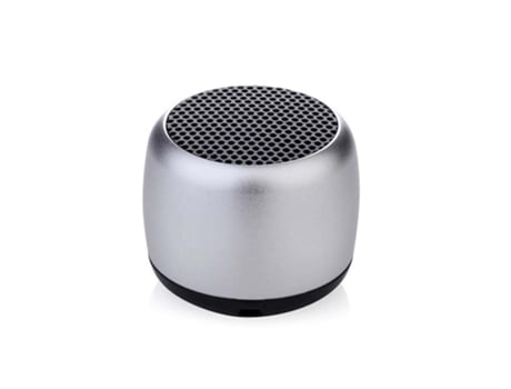 altavoz Bluetooth música subwoofer super bass altavoz estéreo reproductor de música móvil