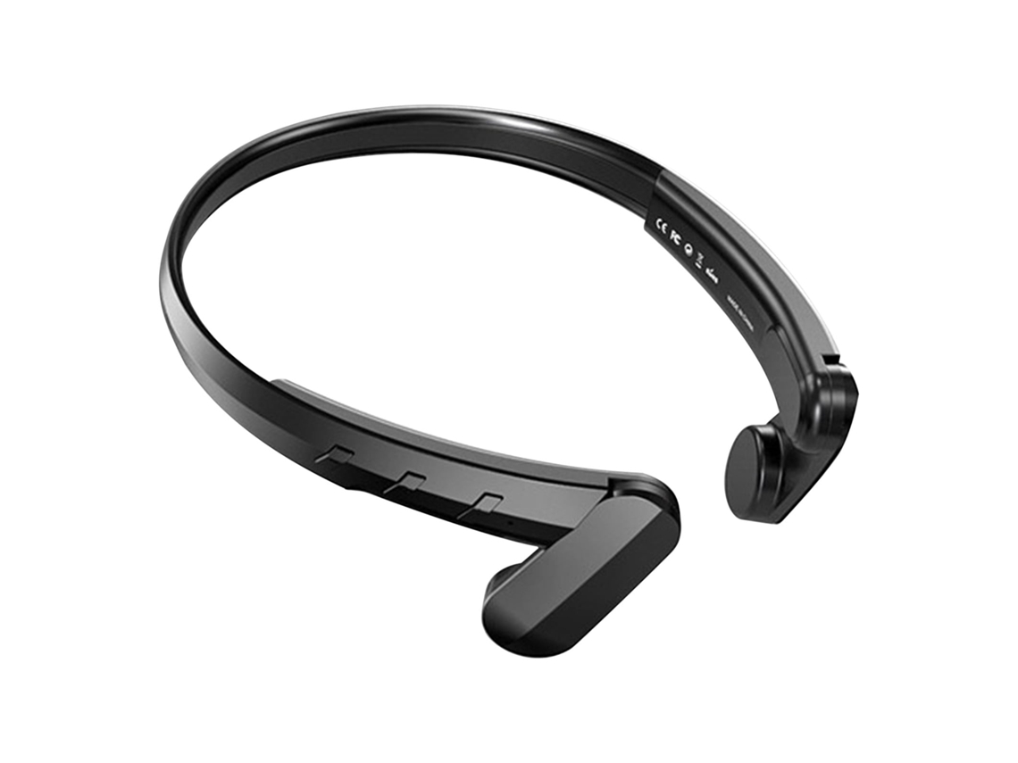 Auriculares Bluetooth SAMURIIRON Auriculares inal mbricos de