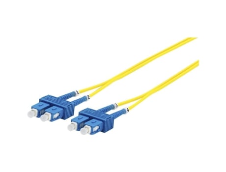 Cable MICROCONNECT