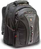 Mochila WENGER/SWISSGEAR Legacy (Universal - 16'' - )