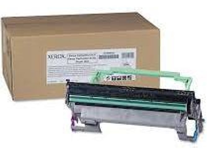 Fusor XEROX 013R00628