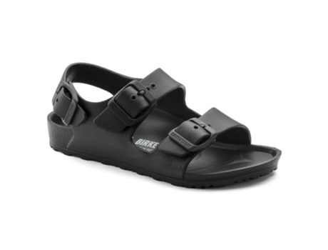 Sandalias BIRKENSTOCK Mujer (Multicolor - 24)