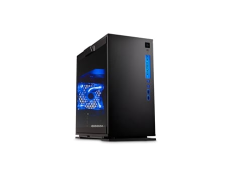 Desktop MEDION 67044 (i5-1140 - RAM: 16 GB - 512 GB SSD)