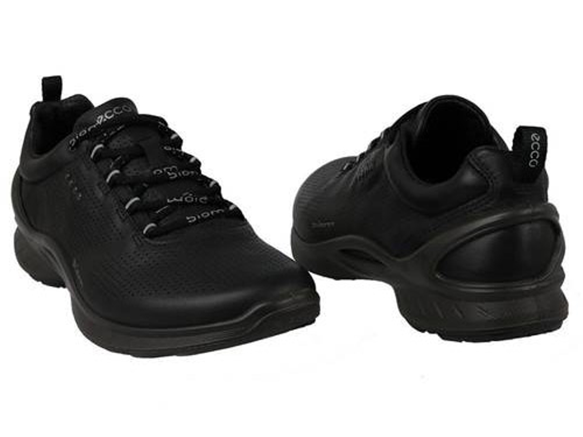 Zapatillas deportivas ecco mujer hot sale