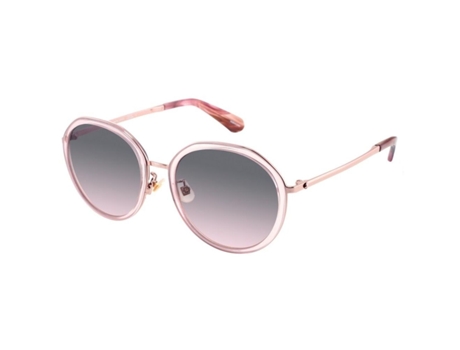 Gafas de Sol Mujer Kate Spade ALAINA_F_S