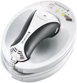 Depiladora Luz Pulsada REMINGTON IPl6250 I-Light Essential