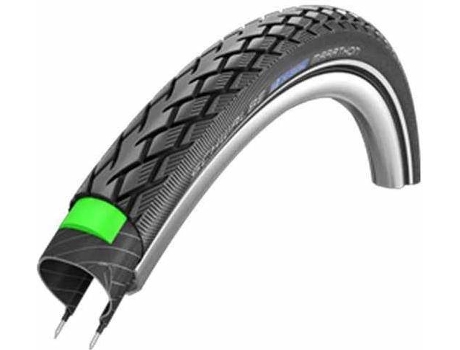 Neumático para Ciclismo urbano SCHWALBE Marathon Performance Greenguard Endurance (28´´)