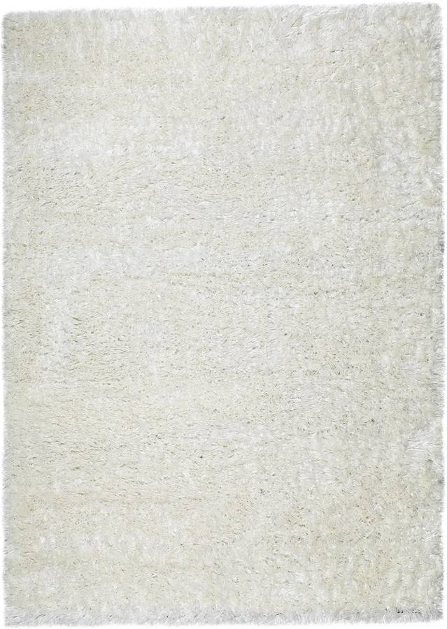 Alfombra MATRIS Exclusivo (Beige - 160x230 - Polipropileno)