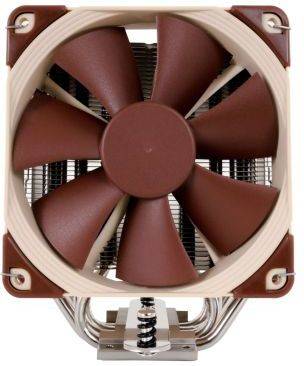 Cooler NOCTUA NH-U12S SE-AM4