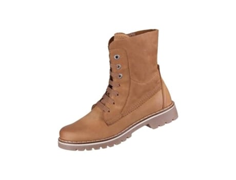 Botas Mujer GABOR Beige (Tam: 4.5 uk)