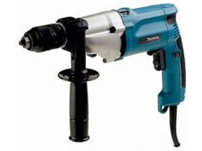 Taladro MAKITA HP2051J (2900 rpm)