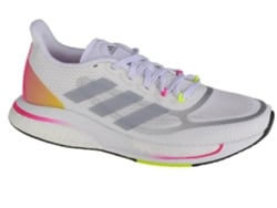 Zapatillas Mujer ADIDAS PERFORMANCE Blanco (Tam: 38 2/3)