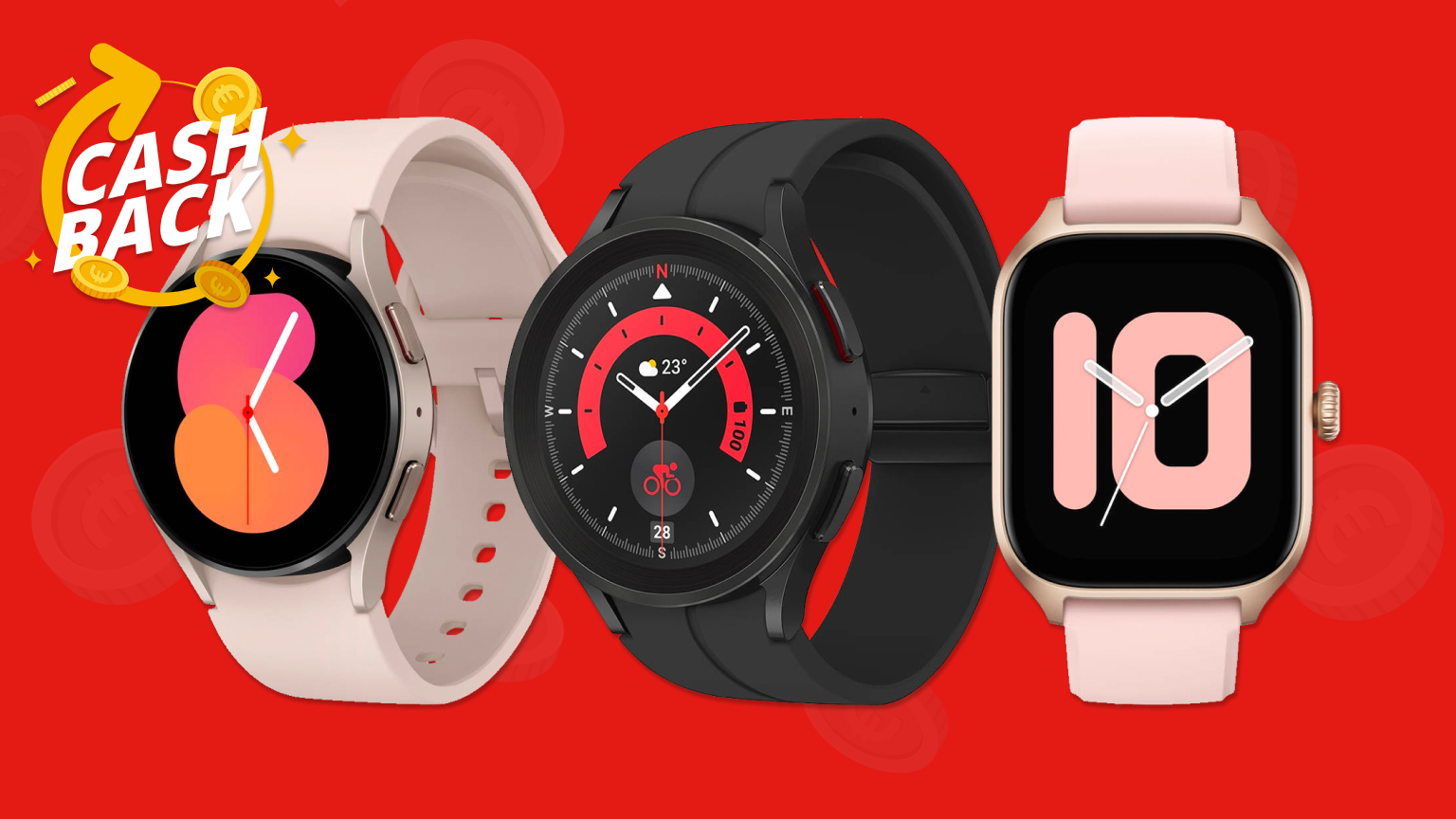 Smartwatch 1 69 reloj inteligente hombre Smartwatch de segunda