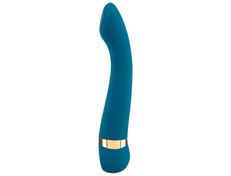 Vibrador Hot 'n Cold