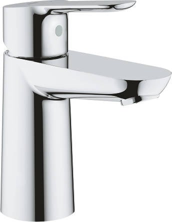 Grifo para Lavabo GROHE 23330000